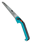 Garten- Klapps�ge 470 mm