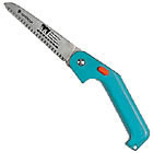Garten- Klapps�ge 340 mm