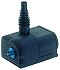 kaufen vergleich Oase Neptun 600   10 M