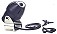 kaufen vergleich Oase Jumping Jet Rainbow Star   Erweiterungs Set