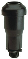 Oase Schaumsprudler 22 5 K   1/2