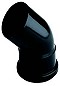 kaufen vergleich Oase Verbindungsbogen 40/45 F�r Filtomatic CWS