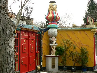 nanu mazuku kunsttempel 