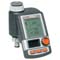 Gartenshop-online.de: Gardena Bewässerungscomputer C 1060 solar plus Für Detail - Infos HIER KLICKEN