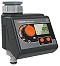 Gartenshop-online.de: Gardena Bewässerungscomputer SelectControl Für Detail - Infos HIER KLICKEN