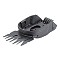 Gartenshop-online.de: Gardena Gras - und Buchsmesser 8 cm Für Detail - Infos HIER KLICKEN