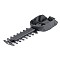 Gartenshop-online.de: Gardena Gras - und Buchsmesser 12,5 cm Für Detail - Infos HIER KLICKEN