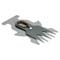Gardena Messersatz f�r Gardena Accu Buchsschneider ContourCut