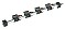 Gartenshop-online.de: Gardena Gerätehalter Für Detail - Infos HIER KLICKEN