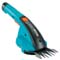 Gardena Accu Buchsschneider ContourCut
