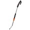 Gartenshop-online.de: Gardena Teleskop - Drehstiel Für Detail - Infos HIER KLICKEN