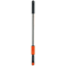 Gartenshop-online.de: Gardena cs - Teleskopstiel 100 Für Detail - Infos HIER KLICKEN