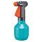 Gartenshop-online.de: Gardena Drucksprüher 0,5 ltr Für Detail - Infos HIER KLICKEN
