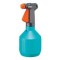 Gartenshop-online.de: Gardena Drucksprüher 1 ltr - Vielzwecksprüher Für Detail - Infos HIER KLICKEN