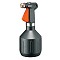 Gartenshop-online.de: Gardena Premium Drucksprüher 1 ltr - Vielzwecksprüher für den Wohnbereich Für Detail - Infos HIER KLICKEN