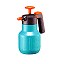 Gartenshop-online.de: Gardena Comfort Drucksprüher 1,25 l Für Detail - Infos HIER KLICKEN