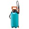 Gartenshop-online.de: Gardena Drucksprüher 5 ltr - Für die Pflanzenpflege im Garten Für Detail - Infos HIER KLICKEN