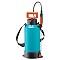 Gartenshop-online.de: Gardena Classic Drucksprüher 5 ltr - Zum Ausbringen von Dünger und Pflanzenschutzmittel Für Detail - Infos HIER KLICKEN
