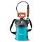 Gartenshop-online.de: Gardena Drucksprüher 3 l - Drucksprühgerät - Drucksprüher Für Detail - Infos HIER KLICKEN