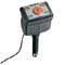 Gartenshop-online.de: Gardena Bodenfeuchtesensor Für Detail - Infos HIER KLICKEN