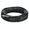 Gartenshop-online.de: Gardena Micro Drip System Tropfrohr 13 mm - 50 mtr ohne Armaturen Für Detail - Infos HIER KLICKEN