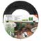 Gartenshop-online.de: Gardena Micro Drip System Tropfrohr unterirdisch 13,7 mm - 50 mtr Für Detail - Infos HIER KLICKEN