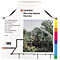 Gartenshop-online.de: Gardena Micro Drip System Start - Set für Gewächshäuser Für Detail - Infos HIER KLICKEN