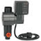 Gartenshop-online.de: Gardena Elektronischer Druckschalter mit Trockenlaufsicherung Für Detail - Infos HIER KLICKEN