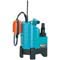 Schmutzwasserpumpe 6500 SP