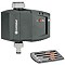 Gartenshop-online.de: Gardena Bewässerungsuhr T 1030 card Für Detail - Infos HIER KLICKEN