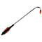 Gartenshop-online.de: Gardena Classic Blumenampel Gießstab Für Detail - Infos HIER KLICKEN