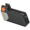 Gardena Accu Pack AP 12 zum Schnellladen System V12