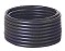Verlegerohr 32 mm 25 mtr.<br><br>Exklusiv - Vertrieb �ber Fachbetriebe des<br>Ga