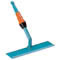 combisystem-Schuffel 14 cm
