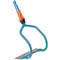 combisystem-B�gelzughacke 16 cm