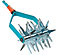 Gartenshop-online.de: Gardena cs - Sternfräse Für Detail - Infos HIER KLICKEN