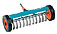 Gartenshop-online.de: Gardena cs - Vertikutier - Boy Für Detail - Infos HIER KLICKEN