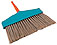 Gartenshop-online.de: Gardena cs - Terrassenbesen 32 cm Für Detail - Infos HIER KLICKEN