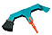 Gartenshop-online.de: Gardena cs - Dachrinnenreiniger Für Detail - Infos HIER KLICKEN
