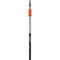 Gartenshop-online.de: Gardena cs - Teleskopstiel 210 - 390 cm Für Detail - Infos HIER KLICKEN