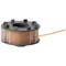 Gartenshop-online.de: Gardena Ersatzfadenspule für Turbotrimmer 2401 Für Detail - Infos HIER KLICKEN