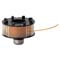 Gartenshop-online.de: Gardena Ersatzfadenspule für Turbotrimmer 2402 Für Detail - Infos HIER KLICKEN