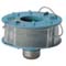 Gartenshop-online.de: Gardena Ersatzfadenspule für Turbotrimmer 2403 Für Detail - Infos HIER KLICKEN