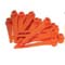 Gartenshop-online.de: Gardena Ersatzmesser für Turbotrimmer AccuCut 8840, 8841 und 2417 Für Detail - Infos HIER KLICKEN