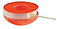 Gartenshop-online.de: Gardena Fadenkassette komplett für Turbotrimmer 2540 Für Detail - Infos HIER KLICKEN