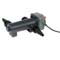 UVC Teichkl�rer 11 W