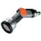 Gartenshop-online.de: Gardena Premium Regulier - Spritzbrause Für Detail - Infos HIER KLICKEN
