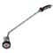 Gartenshop-online.de: Gardena Premium Spritz - Gießstab - ideal für die Gartenbewässerung Für Detail - Infos HIER KLICKEN