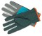 Gartenshop-online.de: Gardena Gartenhandschuh Gr 7 s Für Detail - Infos HIER KLICKEN