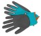 Gartenshop-online.de: Gardena Pflanz - und Bodenhandschuh Gr 10 xl Für Detail - Infos HIER KLICKEN